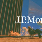 Иллюстрация из материала