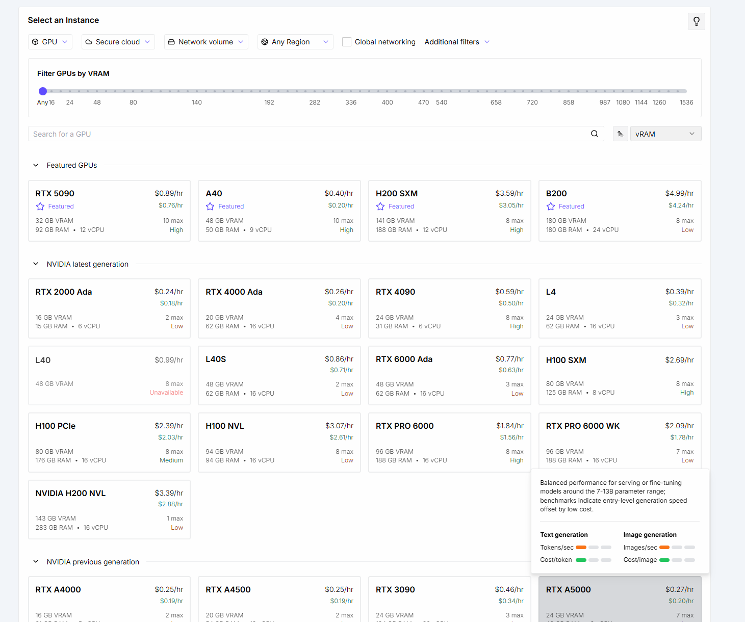 How to Deploy Your LLM in the Cloud - by Benjamin Marie