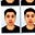 Patrick Kho's avatar