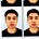 Patrick Kho's avatar