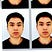 Patrick Kho's avatar