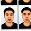 User's avatar