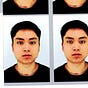 Patrick Kho's avatar