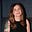Joanna Hawley-McBride's avatar