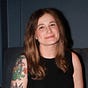 Joanna Hawley-McBride's avatar