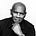 K. Arthur Callier's avatar