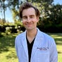 Chris Klein, MMS, PA-C's avatar