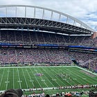 WSU Stuns Huskies in Apple Cup: Missed Opportunities and Costly Mistakes Define UW's Loss