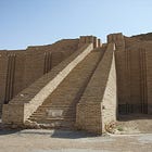 When are we? Convergences in deep time