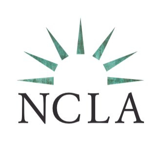 New Civil Liberties Alliance
