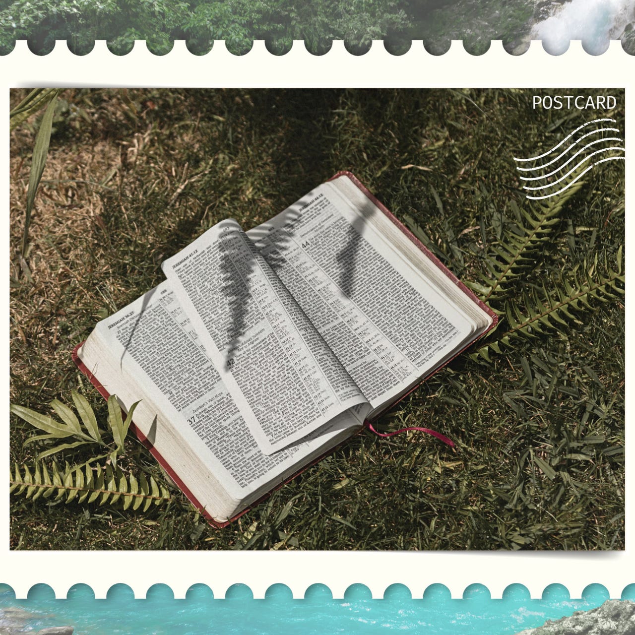 Artwork for Bailey Thibodeaux