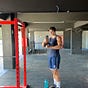 Super Binho's avatar