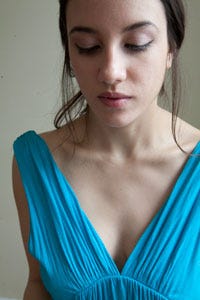 200+web-onyx_7913