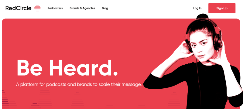 【Podcast 製作入門】最適合新手的 10 個 Podcast Hosting 託管平台介紹