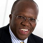 BREAKING: The shortlist for the board of the National Infrastructure Fund