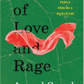 Days of Love and Rage