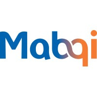Logo de Mabqi Logo de Mabqi