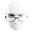 René Walter's avatar