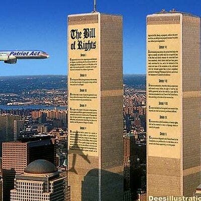 Alicia’s Newsletter