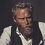 Biblical Man's avatar