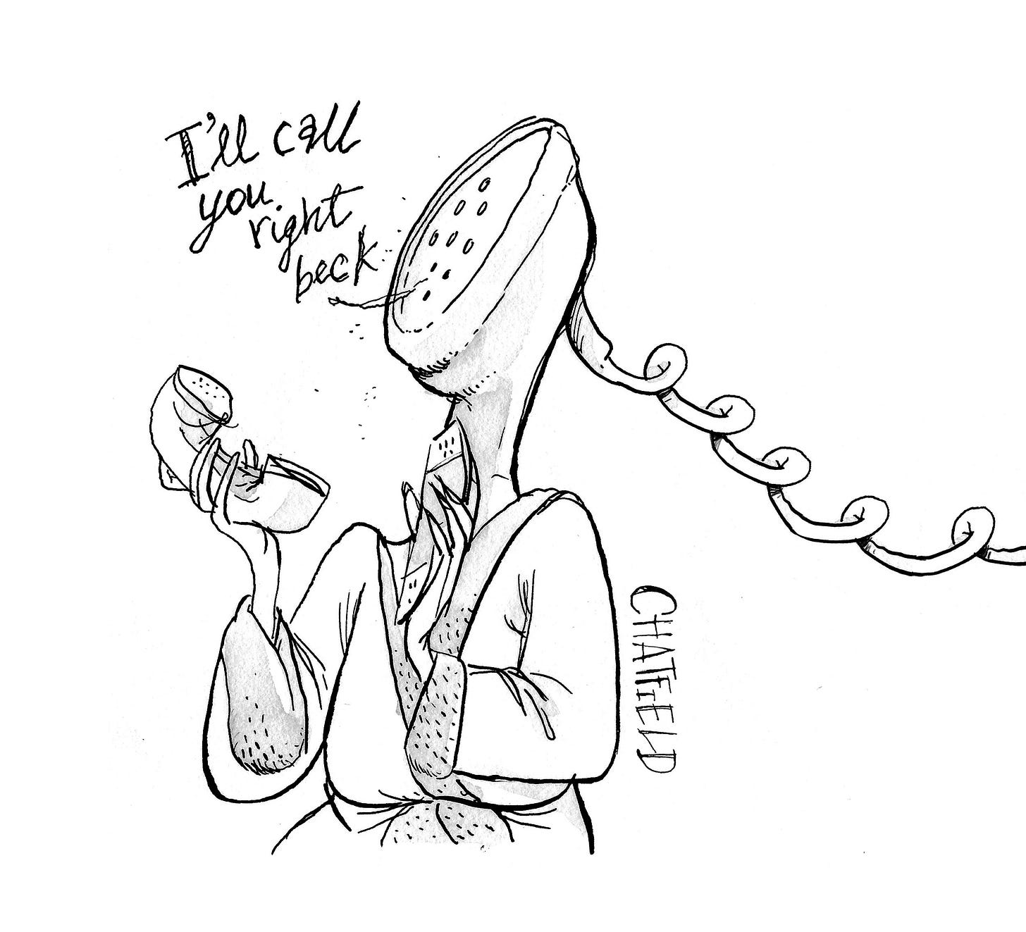 Phonehead.jpg