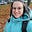 Victoria Gastón's avatar