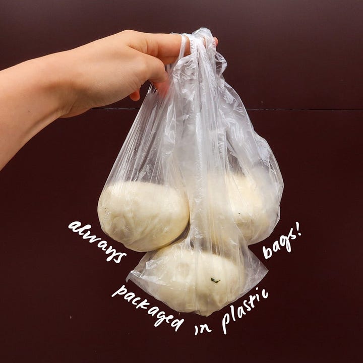 天津大包王 (tiānjīn dàbāo wáng)