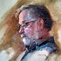 Tom Wheeler's avatar