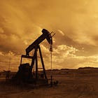 Texas GOP Senators Perform Political Theater While Shilling For Oil And Gas