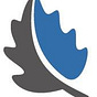 River Oaks Missions's avatar