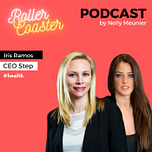 Roller Coaster Show