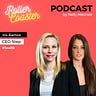 Roller Coaster Show