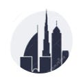 Substack profile picture for @imps