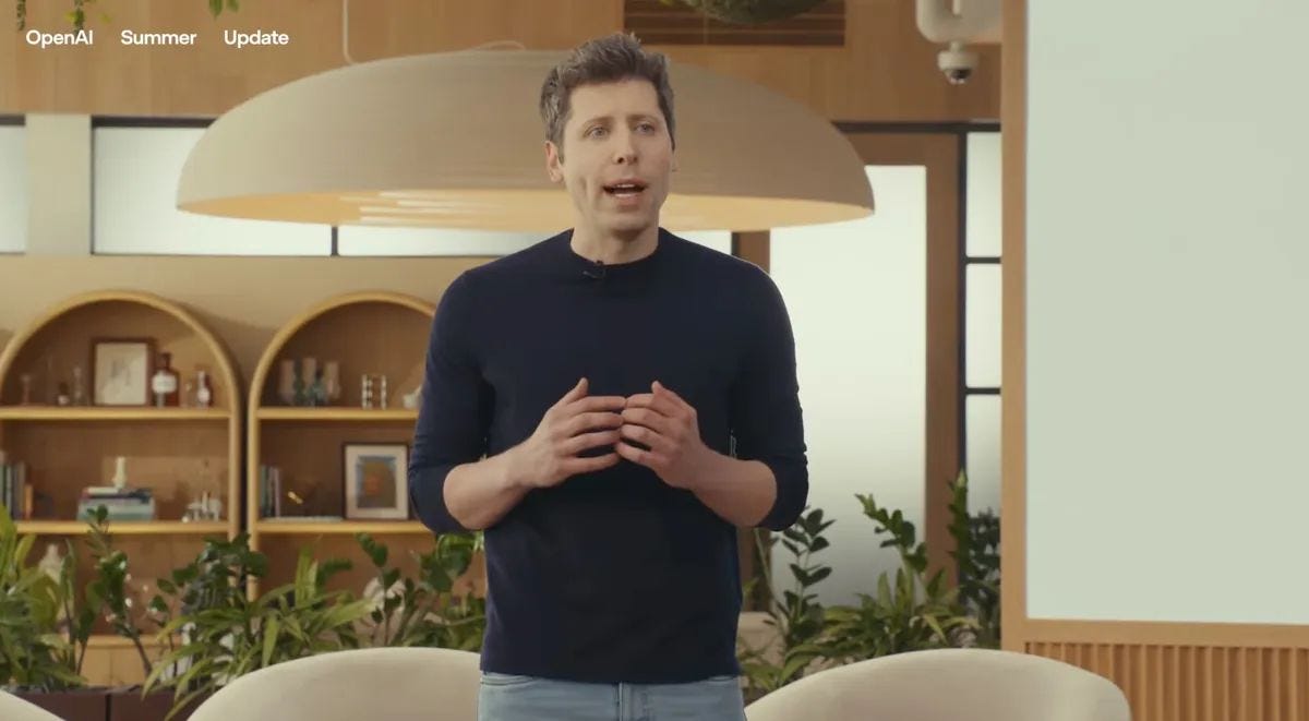 No alternative text description for this image