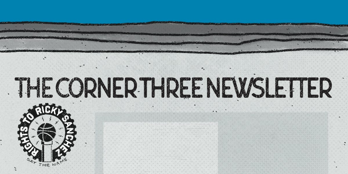 SUBSCRIBE TO ZO’S NEWSLETTER NOW! SUBSCRIBE TO ZO’S NEWSLETTER NOW!