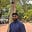 Shreyas Balaji's avatar