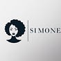Simone Hall's avatar