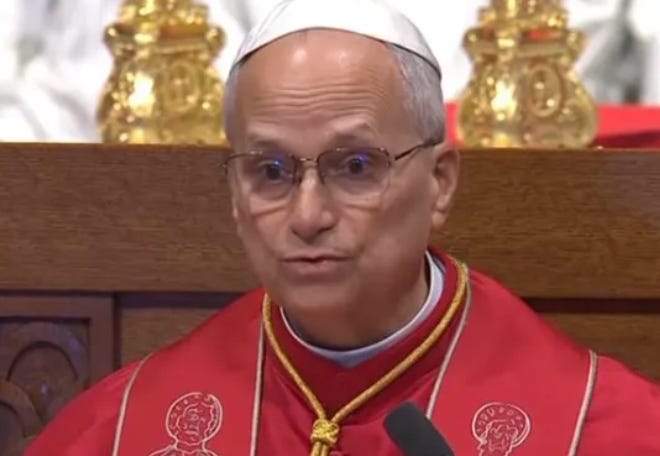 deanblundell.substack.com