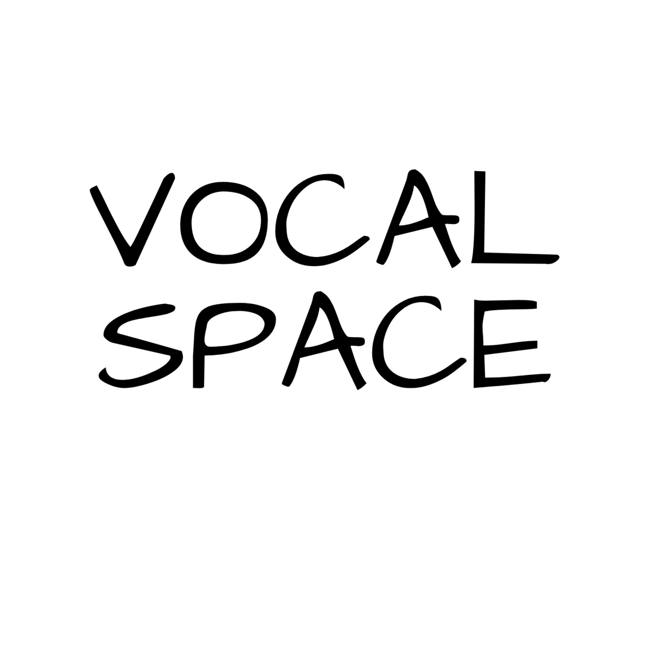 Substack profile picture for @vocal