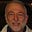 gershon's avatar