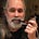 Carl Faia's avatar