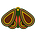 Narrative Moth[er]