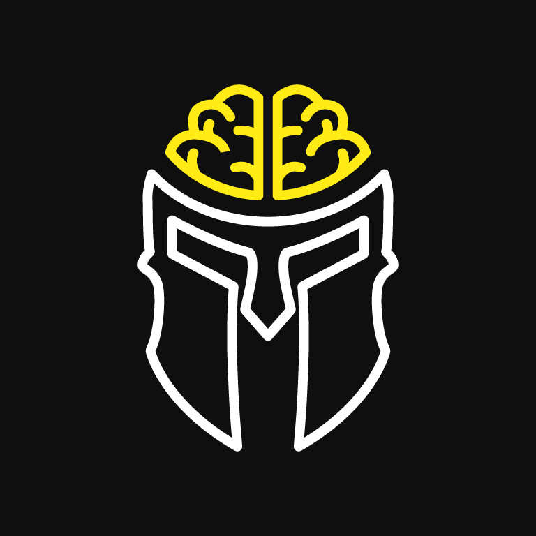 El Rincón de Aquiles