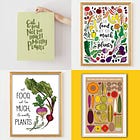 The Fallacy of Eating The Way Your Great-Grandmother Ate