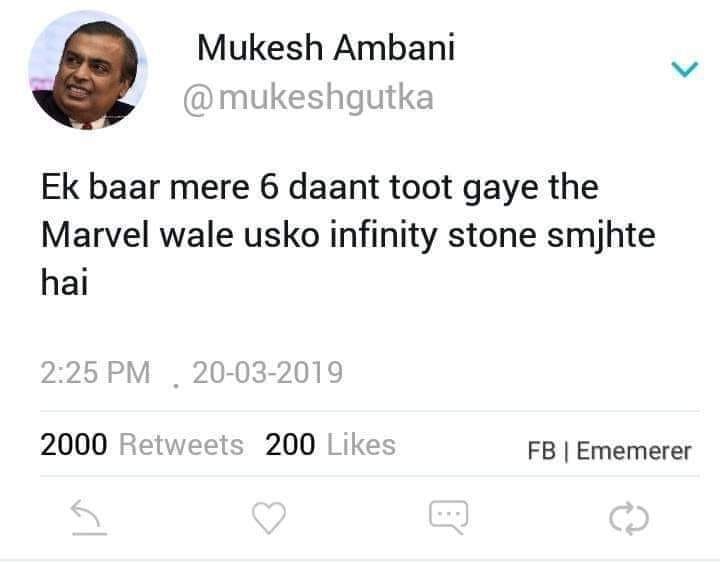 See the source image
