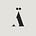 Ändern Collective's avatar