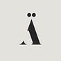 Ändern Collective's avatar