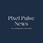 Pixel Pulse's avatar
