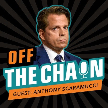 Uploads 2f1564944198028 wf9jwb91sjn 0343ef320f77fe91a028826e78bc8063 2fanthony%2bscaramucci%2bgraphic.jpg?ixlib=rails 2.1 Uploads 2f1564944198028 wf9jwb91sjn 0343ef320f77fe91a028826e78bc8063 2fanthony%2bscaramucci%2bgraphic.jpg?ixlib=rails 2.1