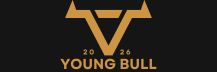 Young Bull